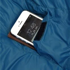 Grüezi Bag BIOPOD DOWNWOOL SUBZERO COMFORT 16 Grüezi Bag BIOPOD DOWNWOOL SUBZERO COMFORT -Primus Verkäufe 5637837326 g biopod downwool subzero comfort grueezi bag 24