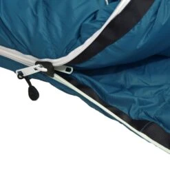 Grüezi Bag BIOPOD DOWNWOOL SUBZERO COMFORT 17 Grüezi Bag BIOPOD DOWNWOOL SUBZERO COMFORT -Primus Verkäufe 5637837326 h biopod downwool subzero comfort grueezi bag 24