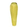 Grüezi Bag BIOPOD DOWNWOOL EXTREME LIGHT - Sommerschlafsack -Primus Verkäufe 5637837328 a biopod downwool extreme light grueezi bag 24