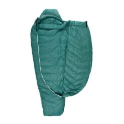 Grüezi Bag BIOPOD DOWNWOOL SUBZERO -Primus Verkäufe 5637837331 b biopod downwool subzero grueezi bag 24