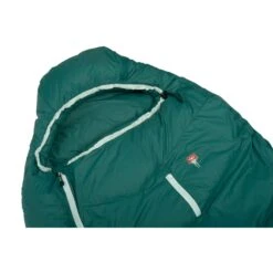 Grüezi Bag BIOPOD DOWNWOOL SUBZERO -Primus Verkäufe 5637837331 c biopod downwool subzero grueezi bag 24