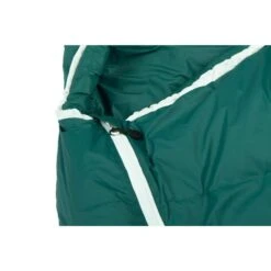 Grüezi Bag BIOPOD DOWNWOOL SUBZERO -Primus Verkäufe 5637837331 d biopod downwool subzero grueezi bag 24