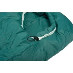 Grüezi Bag BIOPOD DOWNWOOL SUBZERO -Primus Verkäufe 5637837331 e biopod downwool subzero grueezi bag 24