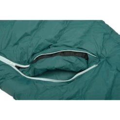 Grüezi Bag BIOPOD DOWNWOOL SUBZERO -Primus Verkäufe 5637837331 h biopod downwool subzero grueezi bag 24