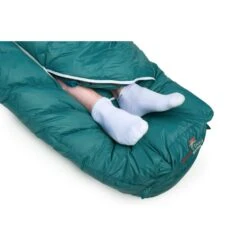 Grüezi Bag BIOPOD DOWNWOOL SUBZERO -Primus Verkäufe 5637837331 k biopod downwool subzero grueezi bag 24