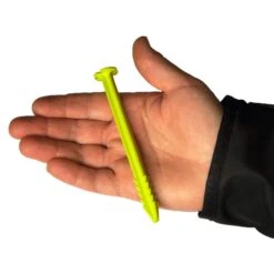 ZELTHERINGE 10ER-SET IM SÄCKLI - Zeltheringe -Primus Verkäufe 5637837336 c zeltheringe gs im saeckli swiss piranha 24