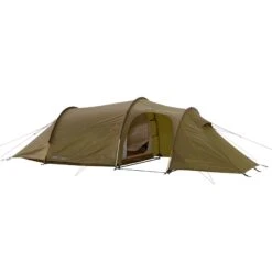 Nordisk OPPLAND 2 PU TENT - Tunnelzelt -Primus Verkäufe 5637837683 dwmfoxg oppland 2 pu nordisk 24