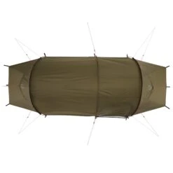 Nordisk OPPLAND 2 PU TENT - Tunnelzelt -Primus Verkäufe 5637837683 dwmfoxi oppland 2 pu nordisk 24