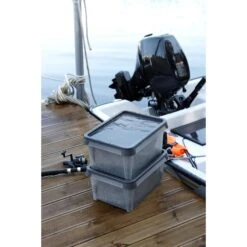 DRY BOX - Ausrüstungsbox 9 DRY BOX - Ausrüstungsbox -Primus Verkäufe 5637838559 c smartstore dry smartstore 24