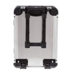 K424 XC MOBIL BOX - Ausrüstungsbox -Primus Verkäufe 5637838570 b k424 xc mobil box zarges 24