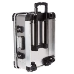 K424 XC MOBIL BOX - Ausrüstungsbox -Primus Verkäufe 5637838570 d k424 xc mobil box zarges 24