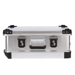 K424 XC MOBIL BOX - Ausrüstungsbox -Primus Verkäufe 5637838570 e k424 xc mobil box zarges 24