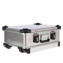 K424 XC MOBIL BOX - Ausrüstungsbox -Primus Verkäufe 5637838570 f k424 xc mobil box zarges 24