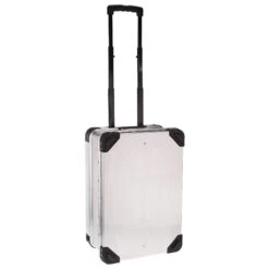 K424 XC MOBIL BOX - Ausrüstungsbox -Primus Verkäufe 5637838570 g k424 xc mobil box zarges 24