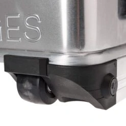 K424 XC MOBIL BOX - Ausrüstungsbox -Primus Verkäufe 5637838570 j k424 xc mobil box zarges 24