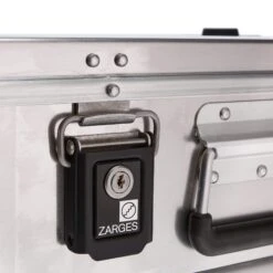 K424 XC MOBIL BOX - Ausrüstungsbox -Primus Verkäufe 5637838570 k k424 xc mobil box zarges 24