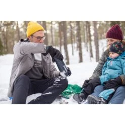 Primus VACUUM BOTTLE 0.75 L NAVY - Thermokanne -Primus Verkäufe 5637838687 c vacuum bottle 075 l navy primus 24