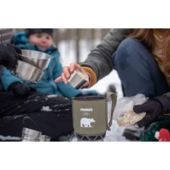 Primus LITE PLUS STOVE SYSTEM FRILUFTS - Gaskocher -Primus Verkäufe 5637838707 f lite plus stove system frilufts primus 24