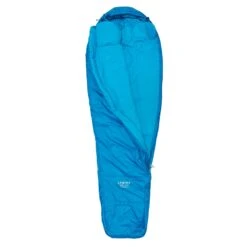 Mountain Hardwear LAMINA 15F/-9C - Kunstfaserschlafsack -Primus Verkäufe 5637840807 c lamina 15f9c mountain hardwear 24