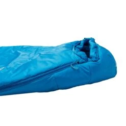 Mountain Hardwear LAMINA 15F/-9C - Kunstfaserschlafsack -Primus Verkäufe 5637840807 d lamina 15f9c mountain hardwear 24