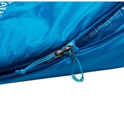 Mountain Hardwear LAMINA 15F/-9C - Kunstfaserschlafsack -Primus Verkäufe 5637840807 f lamina 15f9c mountain hardwear 24