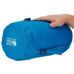 Mountain Hardwear LAMINA 15F/-9C - Kunstfaserschlafsack -Primus Verkäufe 5637840807 h lamina 15f9c mountain hardwear 24