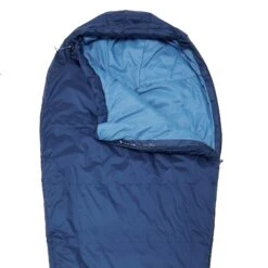 Mountain Hardwear LAMINA 30F/-1C - Kunstfaserschlafsack -Primus Verkäufe 5637840813 b lamina 30f1c mountain hardwear 24