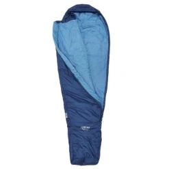 Mountain Hardwear LAMINA 30F/-1C - Kunstfaserschlafsack -Primus Verkäufe 5637840813 c lamina 30f1c mountain hardwear 24