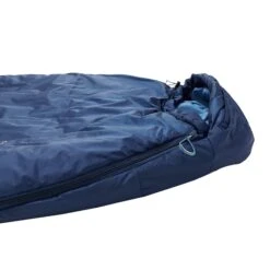 Mountain Hardwear LAMINA 30F/-1C - Kunstfaserschlafsack -Primus Verkäufe 5637840813 d lamina 30f1c mountain hardwear 24