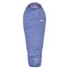 Mountain Hardwear LAMINA W 30F/-1C Damen - Kunstfaserschlafsack -Primus Verkäufe 5637840820 a lamina w 30f1c mountain hardwear 24