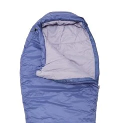 Mountain Hardwear LAMINA W 30F/-1C Damen - Kunstfaserschlafsack 12 Mountain Hardwear LAMINA W 30F/-1C Damen - Kunstfaserschlafsack -Primus Verkäufe 5637840820 b lamina w 30f1c mountain hardwear 24