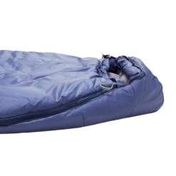 Mountain Hardwear LAMINA W 30F/-1C Damen - Kunstfaserschlafsack 14 Mountain Hardwear LAMINA W 30F/-1C Damen - Kunstfaserschlafsack -Primus Verkäufe 5637840820 d lamina w 30f1c mountain hardwear 24