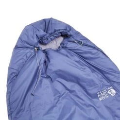 Mountain Hardwear LAMINA W 30F/-1C Damen - Kunstfaserschlafsack 15 Mountain Hardwear LAMINA W 30F/-1C Damen - Kunstfaserschlafsack -Primus Verkäufe 5637840820 e lamina w 30f1c mountain hardwear 24