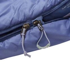 Mountain Hardwear LAMINA W 30F/-1C Damen - Kunstfaserschlafsack 16 Mountain Hardwear LAMINA W 30F/-1C Damen - Kunstfaserschlafsack -Primus Verkäufe 5637840820 f lamina w 30f1c mountain hardwear 24