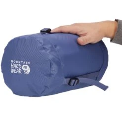 Mountain Hardwear LAMINA W 30F/-1C Damen - Kunstfaserschlafsack 18 Mountain Hardwear LAMINA W 30F/-1C Damen - Kunstfaserschlafsack -Primus Verkäufe 5637840820 h lamina w 30f1c mountain hardwear 24