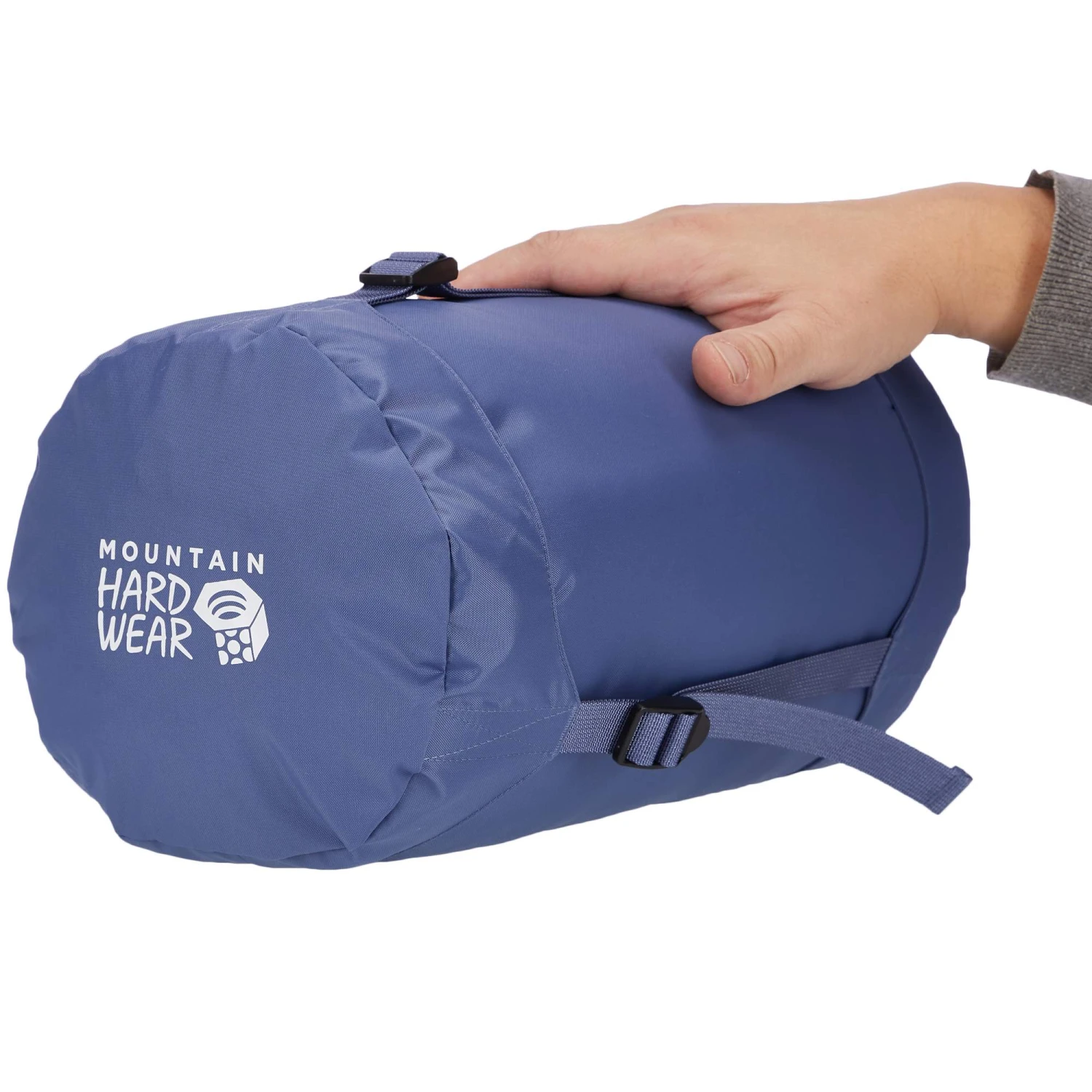 Mountain Hardwear LAMINA W 30F/-1C Damen - Kunstfaserschlafsack 10 Mountain Hardwear LAMINA W 30F/-1C Damen - Kunstfaserschlafsack – Bild 8