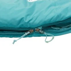 Mountain Hardwear LAMINA W 15F/-9C Damen - Winterschlafsack -Primus Verkäufe 5637840826 f lamina w 15f9c mountain hardwear 24