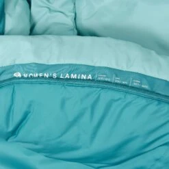 Mountain Hardwear LAMINA W 15F/-9C Damen - Winterschlafsack -Primus Verkäufe 5637840826 g lamina w 15f9c mountain hardwear 24