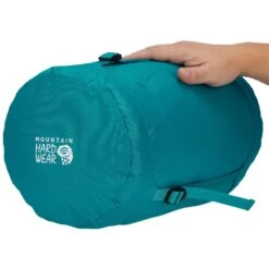 Mountain Hardwear LAMINA W 15F/-9C Damen - Winterschlafsack -Primus Verkäufe 5637840826 h lamina w 15f9c mountain hardwear 24