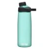 Camelbak CHUTE MAG - Trinkflasche -Primus Verkäufe 5637849626 e trinkflasche chute mag camelbak 24
