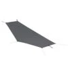 Sea To Summit ALTO TR1 LIGHTFOOT - Zeltplane -Primus Verkäufe 5637860162 a alto tr1 lightfoot sea to summit 24