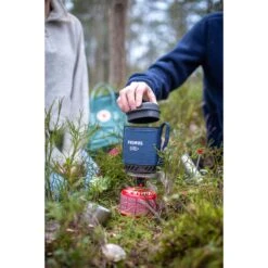 Primus LITE PLUS STOVE SYSTEM BLUE - Gaskocher -Primus Verkäufe 5637860206 e lite plus stove system blue primus 24