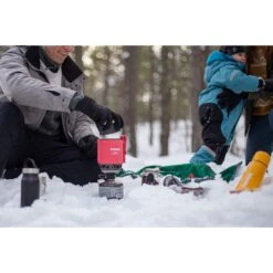 Primus LITE PLUS STOVE SYSTEM PINK - Gaskocher -Primus Verkäufe 5637860210 c lite plus stove system pink primus 24