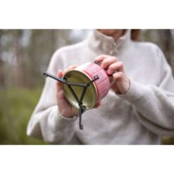 Primus CANISTER STAND - Kocherzubehör -Primus Verkäufe 5637860226 c canister stand primus 24