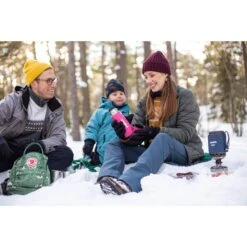 Primus VACUUM BOTTLE 0.35 L PINK - Thermokanne -Primus Verkäufe 5637860246 c vacuum bottle 035 l pink primus 24