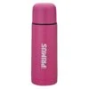 Primus VACUUM BOTTLE 0.35 L PINK - Thermokanne -Primus Verkäufe 5637860246 d vacuum bottle 035 l pink primus 24