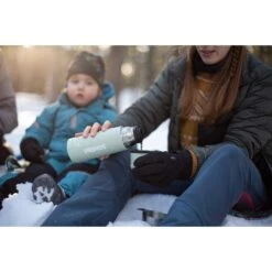 Primus VACUUM BOTTLE 0.35 L MINT - Thermokanne 9 Primus VACUUM BOTTLE 0.35 L MINT - Thermokanne -Primus Verkäufe 5637860248 b vacuum bottle 035 l mint primus 24