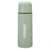 Primus VACUUM BOTTLE 0.35 L MINT - Thermokanne -Primus Verkäufe 5637860248 d vacuum bottle 035 l mint primus 24