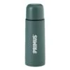 Primus VACUUM BOTTLE 0.35 L FROST - Thermokanne 1 Primus VACUUM BOTTLE 0.35 L FROST - Thermokanne -Primus Verkäufe 5637860250 d vacuum bottle 035 l frost primus 24