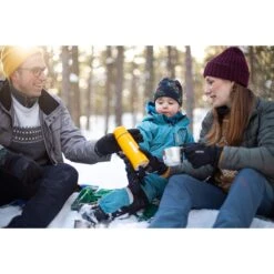 Primus VACUUM BOTTLE 0.35 L YELLOW - Thermokanne 9 Primus VACUUM BOTTLE 0.35 L YELLOW - Thermokanne -Primus Verkäufe 5637860252 b vacuum bottle 035 l yellow primus 24